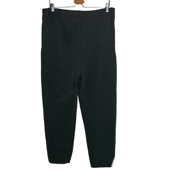 WILSON Joggers - Picture 3 of 8